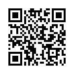 GBM24DCAI-S189 QRCode