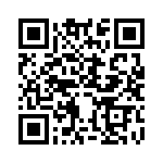 GBM24DCBT-S189 QRCode