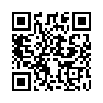 GBM24DCTH QRCode