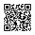 GBM24DCWD QRCode