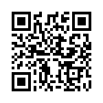 GBM24DCWI QRCode