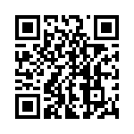 GBM24DRAN QRCode