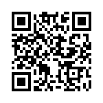 GBM24DRKI-S13 QRCode