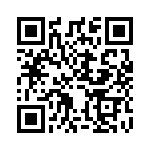 GBM24DRSI QRCode