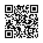 GBM24DRTF-S13 QRCode