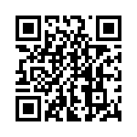 GBM24DRTF QRCode