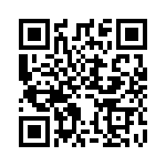 GBM24DRUI QRCode