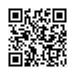 GBM24DRYF QRCode