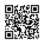 GBM24DSAN QRCode