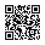 GBM24DSEH-S13 QRCode