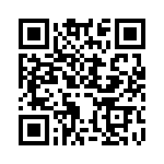 GBM24DSEN-S13 QRCode