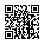 GBM24DTAD QRCode