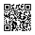 GBM24DTAH QRCode