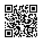 GBM24DTBD QRCode