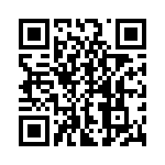 GBM24DTBN QRCode