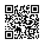 GBM24DTBT QRCode