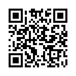 GBM24DTKD-S288 QRCode