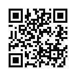 GBM24DTKH-S288 QRCode