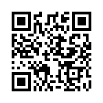 GBM24DTKS QRCode