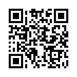 GBM24DTKT-S288 QRCode