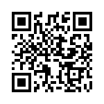 GBM24DTMH QRCode