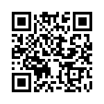 GBM25DCAD-S189 QRCode