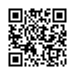 GBM25DCAN-S189 QRCode