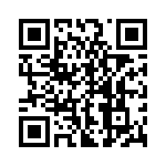 GBM25DCBI QRCode