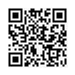 GBM25DCBN-S189 QRCode