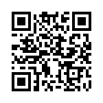 GBM25DCBT-S189 QRCode