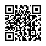 GBM25DCCD-S189 QRCode
