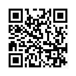 GBM25DCCI-S189 QRCode