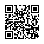 GBM25DCMD-S288 QRCode