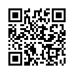 GBM25DCMH QRCode