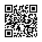 GBM25DCMT QRCode