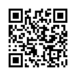 GBM25DCSD QRCode