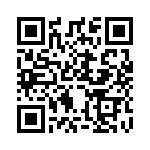 GBM25DCTS QRCode