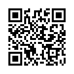 GBM25DCWH QRCode