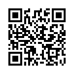 GBM25DRAS QRCode