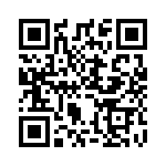 GBM25DRKH QRCode