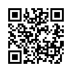 GBM25DRKI-S13 QRCode