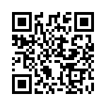 GBM25DRMI QRCode