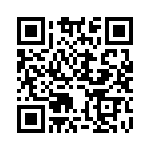 GBM25DRSI-S288 QRCode