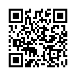 GBM25DRSI QRCode