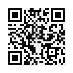 GBM25DRTF-S13 QRCode