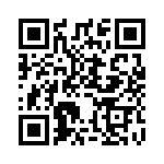 GBM25DRTF QRCode