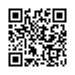 GBM25DRUH QRCode