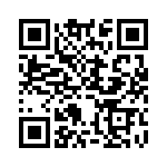 GBM25DRYH-S13 QRCode