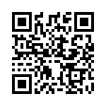 GBM25DSES QRCode