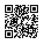 GBM25DSUN QRCode